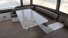 Lagoon 560 S2